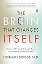 The Brain That Changes Itself