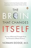 The Brain That Changes Itself