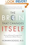 The Brain That Changes Itself: Storie...