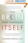 The Brain That Changes Itself: Stories of Personal Triumph from the Frontiers of Brain Science
