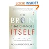 The Brain That Changes Itself: Stories of Personal Triumph from the Frontiers of Brain Science