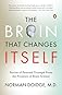 The Brain That Changes Itself