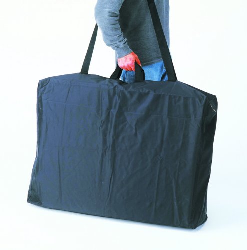 NOVA Travel Bag for Rolling Walker