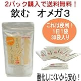 ���i�̏ڍ�