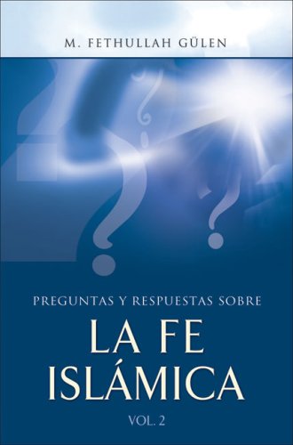 El Islam como un modo de vida (Spanish Edition)