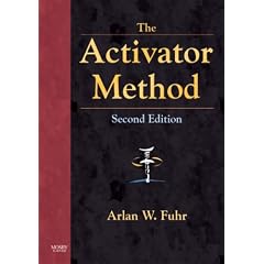 The Activator Method