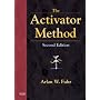The Activator Method