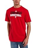 NBA Chicago Bulls Practice Short Sleeve Tee