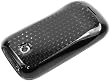 mumbi Silicon Case Samsung i5800 Galaxy 3 Schutzh�lle Tasche - SMOKE EFFEKT