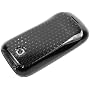 mumbi Silicon Case Samsung i5800 Galaxy 3 Schutzh�&hellip von mumbi