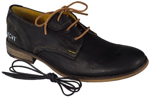 yellow cab shoes old models