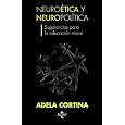 Detalles del producto