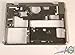 00HW171 - Lenovo Yoga Thinkpad 11E Chromebook plastic base cover