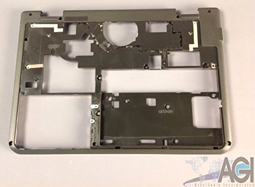 00HW171 - Lenovo Yoga Thinkpad 11E Chromebook plastic base cover