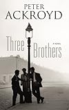 Three brothers