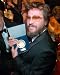 VAL KILMER 11X14 COLOR PHOTO Image