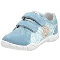 Naturino Infant/Toddler 2739 First Walker