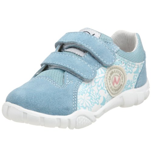 Naturino Infant Toddler 2739 First Walker