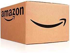 Mystery Digital Camera