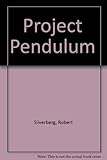 Project Pendulum