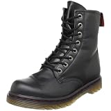 Pleaser Men's Disorder-100 Boot