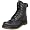 Black Polyurethane