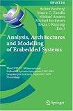 Cover for 9783642042836