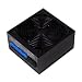 【Amazonの商品情報へ】SilverStone 電源ユニットSST-ST60F-P