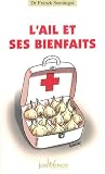 L'ail et ses bienfaits
