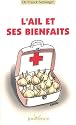 L'ail et ses bienfaits