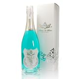 ブラン・ド・ブルー BLANC DE BLEUプレミアム・ヴィンテージ・セラーズ　専用ギフトBOX