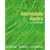 Intermediate Algebra with Applications