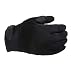 Patrol Guard w/Kevlar Palms, X Large