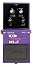 Johnson Analog Delay