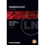 lecture notes haematology