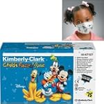 Kimberlyclark Childs