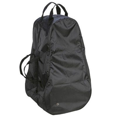 cyber monday price Caddy 