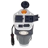 Return to product information