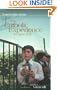 The Catholic Experience in America (The American Religious Experience)