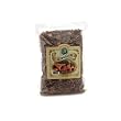 French Black Chanterelle Mushrooms - Dried