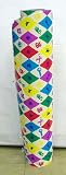 Giant Roll of All Occassion Wrapping Paper - 30