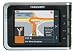 Suchen : Navigon PNA 6000 T Navigation 2 GB mit Mobile Navigator 6 und TMC Europa