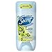 Secret Scent Expressions Clear Gel Antiperspirant & Deodorant Truth or Pear Scent, 2.6 Ounce (Pack of 1)