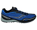 Saucony ProGrid Peregrine Trail Laufschuhe
