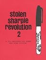 Stolen Sharpie Revolution 2: a DIY resource to zines and zine culture