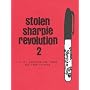 Stolen Sharpie Revolution 2: a DIY resource to zines and zine culture