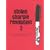 Stolen Sharpie Revolution 2: a DIY resource to zines and zine culture