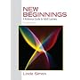 New Beginnings: A Reference Guide for Adult Learners (4th Edition)