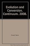 Evolution and conversion : dialogues on the origins of culture