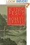 King Jesus: A Novel